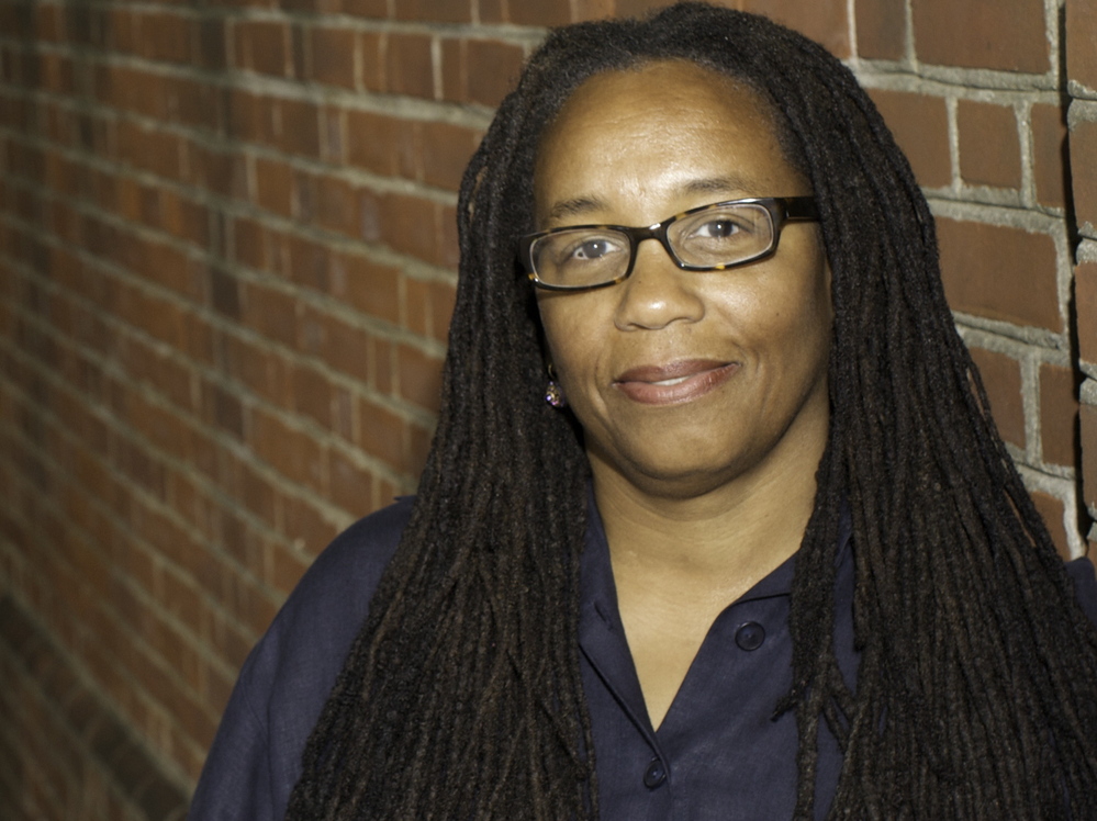 Heather Andrea Williams is a professor of history at the University of North Carolina, Chapel Hill. She is also author of Self-Taught: African American Education in Slavery and Freedom.