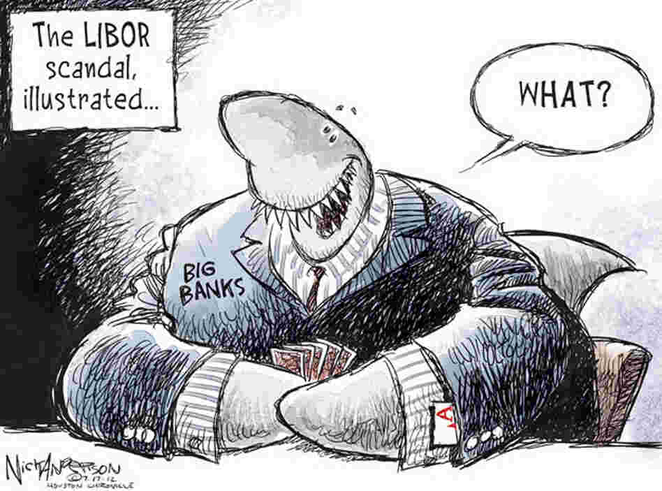 cartoonistgroup.com/ Washington Post Writers Group