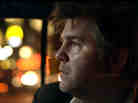 James Murphy disbanded LCD Soundsystem after three acclaimed albums. The documentary Shut Up and Play the Hits chronicles the band's final concert at Madison Square Garden on April 2, 2011.