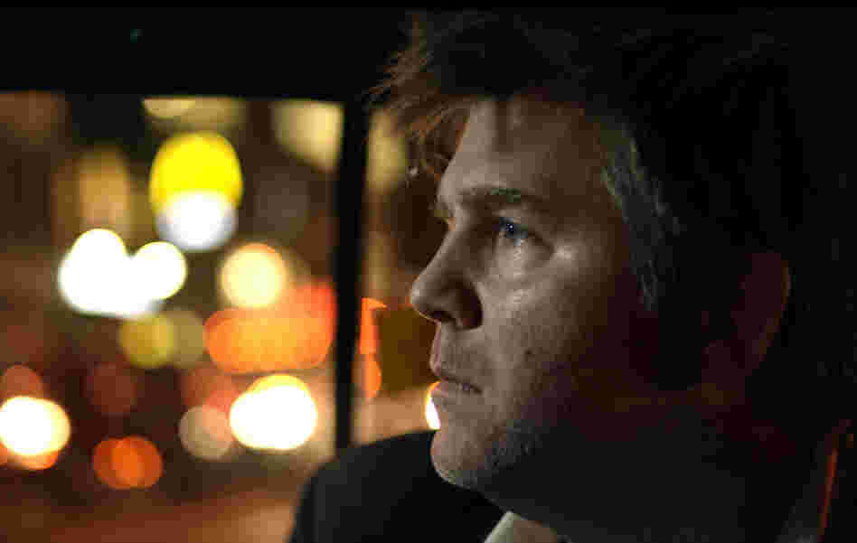 James Murphy disbanded LCD Soundsystem after three acclaimed albums. The documentary Shut Up and Play the Hits chronicles the band's final concert at Madison Square Garden on April 2, 2011.