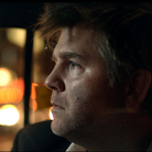 James Murphy disbanded LCD Soundsystem after three acclaimed albums. The documentary Shut Up and Play the Hits chronicles the band's final concert at Madison Square Garden on April 2, 2011. James Murphy disbanded LCD Soundsystem after three acclaimed albums. The documentary Shut Up and Play the Hits chronicles the band's final concert at Madison Square Garden on April 2, 2011.