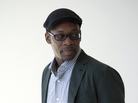 Ravi Coltrane's new album is called Spirit Fiction. Ravi Coltrane's new album is called Spirit Fiction.