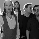 thenewno2's new record, thefearofmissingout, comes out July 31.