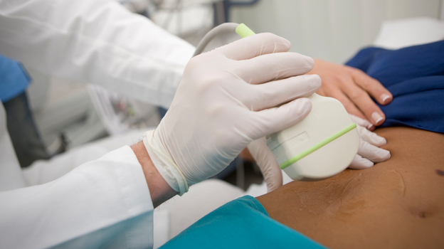 Women pay extra for the coverage, but not for much longer. (iStockphoto.com)