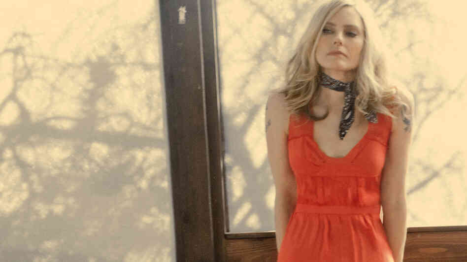 Aimee mann single
