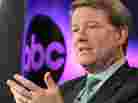 David Westin was the president of ABC News from 1997 to 2010. David Westin was the president of ABC News from 1997 to 2010.