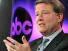 David Westin was the president of ABC News from 1997 to 2010. David Westin was the president of ABC News from 1997 to 2010.