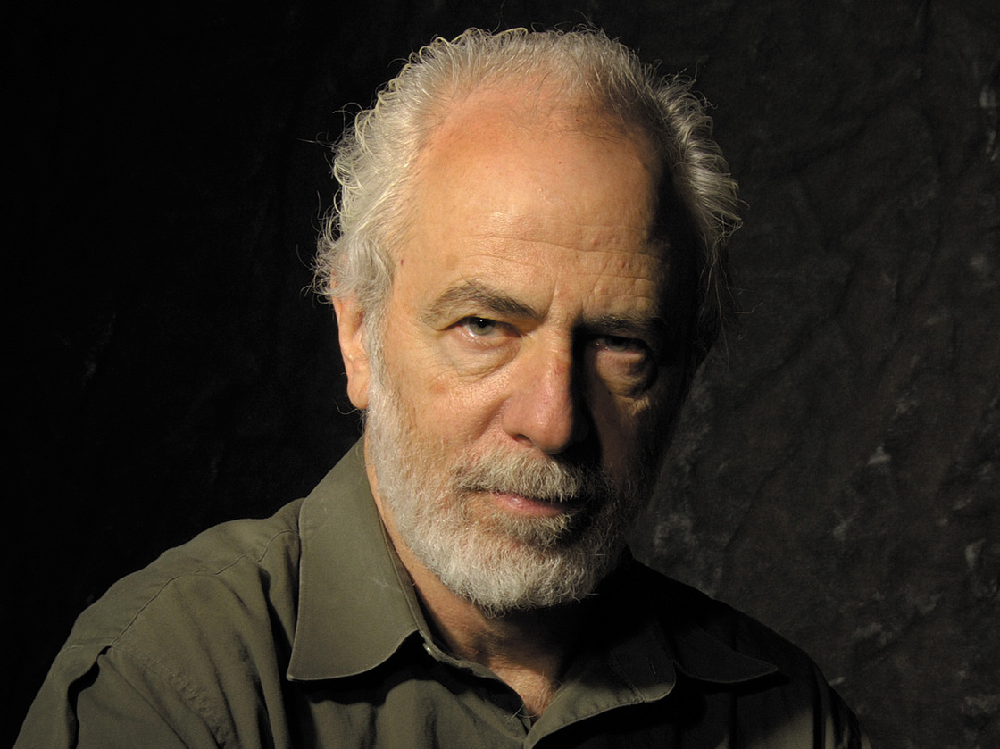 Richard Slotkin is a professor of English and American studies at Wesleyan University. His other books include Lost Battalions, The Crater and Gunfighter Nation.