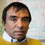 Longtime AIDS activist Dr. Ashraf Grimwood says South Africa has made huge strides in confronting HIV. But he worries that giving anti-retroviral drugs to healthy people could have negative consequences in the long term. Longtime AIDS activist Dr. Ashraf Grimwood says South Africa has made huge strides in confronting HIV. But he worries that giving anti-retroviral drugs to healthy people could have negative consequences in the long term.