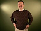 Will Shortz, puzzle master for NPR's Weekend Edition Sunday since the program's start in 1987, is also the crossword editor of The New York Times. Will Shortz, puzzle master for NPR's Weekend Edition Sunday since the program's start in 1987, is also the crossword editor of The New York Times.