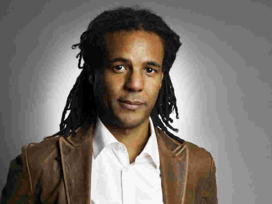 Colson Whitehead is a 2002 recipient of the MacArthur Fellowship. His writing has also appeared in Salon, The Village Voice, and The New York Times. 