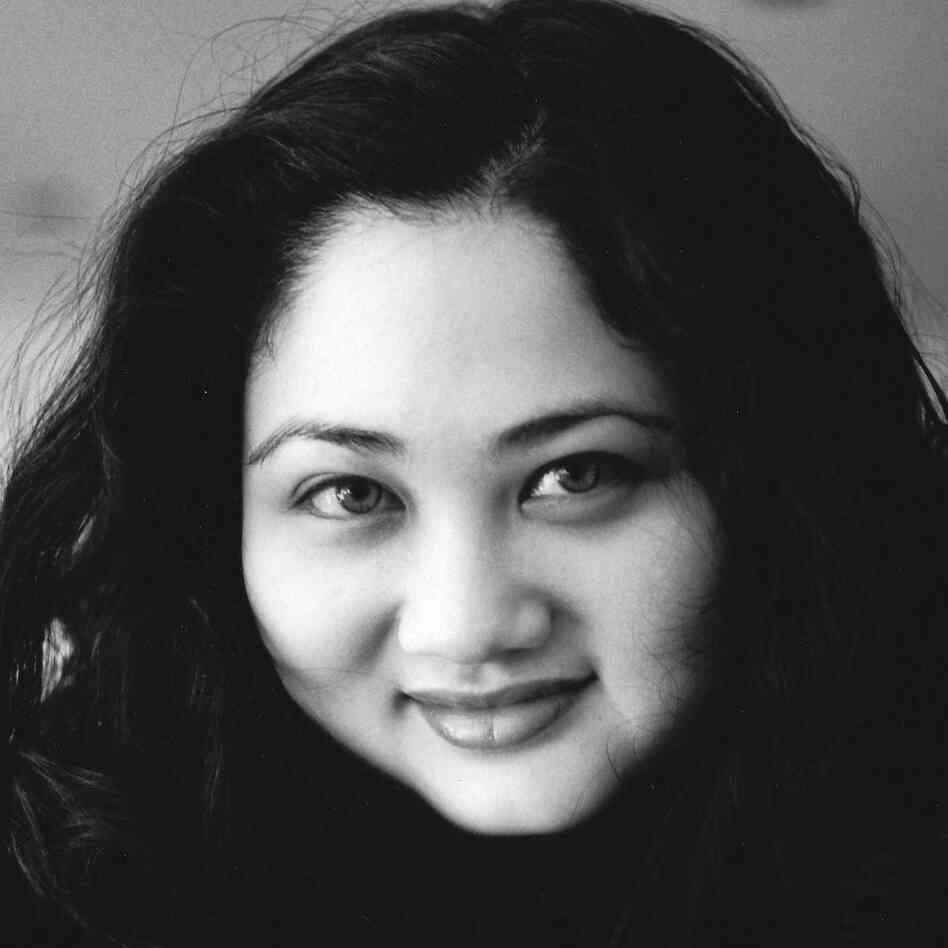 Gabrielle Zevin is the author of All These Things I've Done. She also writes screenplays, including Conversations with Other Women. Gabrielle Zevin is the author of All These Things I've Done. She also writes screenplays, including Conversations with Other Women.