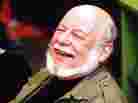 Norton Juster was born in Brooklyn in 1929. He is professor emeritus of design at Hampshire College in Amherst, Mass.