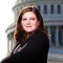 Andrea Seabrook joined NPR in 1998 as an editorial assistant for the music program Anthem. From 2006-2007, she hosted the weekend edition of All Things Considered. Andrea Seabrook joined NPR in 1998 as an editorial assistant for the music program Anthem. From 2006-2007, she hosted the weekend edition of All Things Considered.