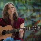 Tracy Grammer. Tracy Grammer.