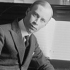 Sergei Prokofiev (pictured) wrote a Fifth Symphony that has special resonance in Sao Paulo for conductor Marin Alsop.