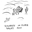 Cartoon by Pablo Helguera. Cartoon by Pablo Helguera.