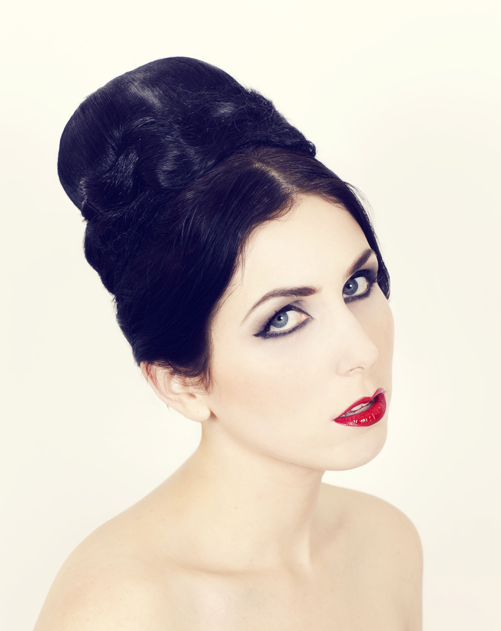 Chelsea Wolfe.