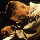 Keith Jarrett made a long awaited appearance on Piano Jazz in 2006.