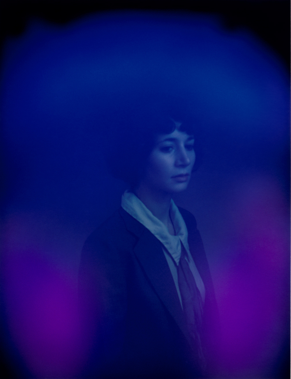 Miranda July, 2009