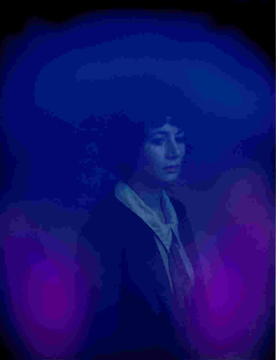 Miranda July, 2009