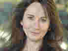 Before her debut novel, Rachel Joyce acted in London's Royal Shakespeare Company, and wrote more than 20 plays for BBC Radio 4.