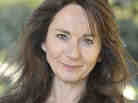 Before her debut novel, Rachel Joyce acted in London's Royal Shakespeare Company, and wrote more than 20 plays for BBC Radio 4.