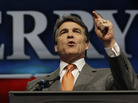 Texas Gov. Rick Perry has opposed the expansion of Medicaid under the Accountable Care Act, and his administration has yet to review big health insurance rate hikes under the law. Texas Gov. Rick Perry has opposed the expansion of Medicaid under the Accountable Care Act, and his administration has yet to review big health insurance rate hikes under the law.