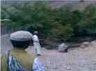 The video of a woman's public execution by the Taliban in Afghanistan circulated on the Internet early this month. The video of a woman's public execution by the Taliban in Afghanistan circulated on the Internet early this month.