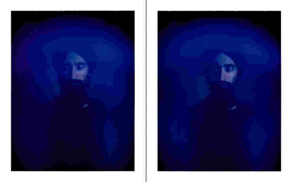 Waris Ahluwalia, 2011