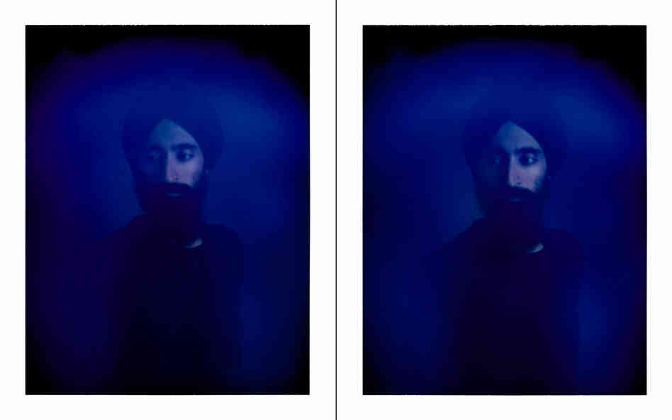 Waris Ahluwalia, 2011