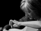 Janet Feder built a career on unusual instrumental guitar playing. Her new album, Songs With Words, will feature her singing for the first time. Janet Feder built a career on unusual instrumental guitar playing. Her new album, Songs With Words, will feature her singing for the first time.