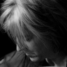 Janet Feder built a career on unusual instrumental guitar playing. Her new album, Songs With Words, will feature her singing for the first time.
