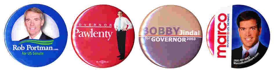 Who will be Romney's VP? The naming of his running mate is likely going to come in mid-August, after his foreign trip and the conclusion of the Olympics. Who will be Romney's VP? The naming of his running mate is likely going to come in mid-August, after his foreign trip and the conclusion of the Olympics.
