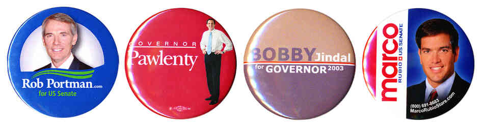 Who will be Romney's VP? The naming of his running mate is likely going to come in mid-August, after his foreign trip and the conclusion of the Olympics. Who will be Romney's VP? The naming of his running mate is likely going to come in mid-August, after his foreign trip and the conclusion of the Olympics.