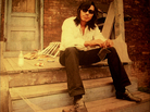 In the 1960s, protest singer Rodriguez didn't find an audience in the United States. Unbeknownst to him, though, one of his albums became a massive success in South Africa. Swedish director Malik Bendjelloul tracks him down in Searching for Sugar Man. In the 1960s, protest singer Rodriguez didn't find an audience in the United States. Unbeknownst to him, though, one of his albums became a massive success in South Africa. Swedish director Malik Bendjelloul tracks him down in Searching for Sugar Man.