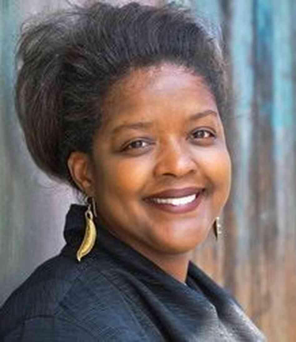 Gwen Thompkins is a New Orleans native, NPR veteran and host of WWNO's Music Inside Out, where she brings to bear the knowledge and experience she amassed as senior editor of Weekend Edition, an East Africa correspondent, the holder of Nieman and Watson Fellowships, and a longtime student of music from around the world. Gwen Thompkins is a New Orleans native, NPR veteran and host of WWNO's Music Inside Out, where she brings to bear the knowledge and experience she amassed as senior editor of Weekend Edition, an East Africa correspondent, the holder of Nieman and Watson Fellowships, and a longtime student of music from around the world.