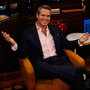 Andy Cohen on the set of his nightly Bravo talk show, Watch What Happens: Live. Cohen is also Bravo's executive vice president of development and talent, and has helped make Bravo a pop-culture heavyweight. Andy Cohen on the set of his nightly Bravo talk show, Watch What Happens: Live. Cohen is also Bravo's executive vice president of development and talent, and has helped make Bravo a pop-culture heavyweight.