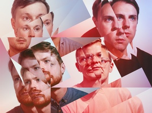 Django Django Django Django