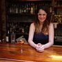 Alexandra Bookless, head bartender at The Passenger, suggests starting off with Fernet in a cocktail like the Hanky Panky.