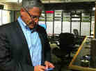 gary knell tweeting gary knell tweeting