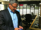 gary knell tweeting gary knell tweeting