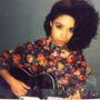 Lianne La Havas' debut album, out August 7, is titled Is Your Love Big Enough?