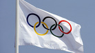 Among all things official at the Olympics, like the flag, is music composed for the opening and closing ceremonies. Among all things official at the Olympics, like the flag, is music composed for the opening and closing ceremonies.