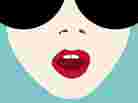 Where'd You Go, Bernadette cover.