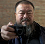 Ai Weiwei is one of the biggest stars of the international art world, but Alison Klayman's documentary Ai Weiwei: Never Sorry focuses more on the significance of his politics than of his artwork.