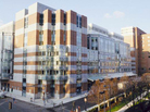 Beth Israel Deaconess Medical Center has higher rates of readmissions for Medicare patients for some conditions. But its mortality rates for the same conditions is lower than at many hospitals.