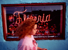 Hearts and Flowers, 1992. Deep in the heart of Juarez. Summer. It's hot and its alive in Juarez. In those days. Now, a city that has just lived through a war. What remains is yet to be determined. Hearts and Flowers, 1992. Deep in the heart of Juarez. Summer. It's hot and its alive in Juarez. In those days. Now, a city that has just lived through a war. What remains is yet to be determined.