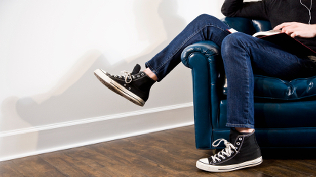 (iStockphoto.com)