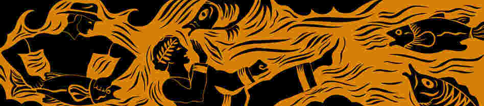 Olimpicamente poetry illustration Olimpicamente poetry illustration